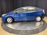 Used 2010 Toyota Prius Five image 3