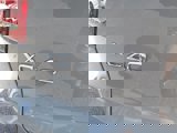 New 2025 Volvo XC40 B5 Core w/ Protection Package Premier image 5