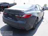 New 2025 Toyota Camry SE image 2