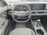 New 2025 Kia K4 LX image 6