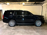 Used 2019 Chevrolet Tahoe LT image 5