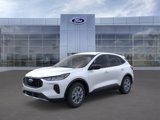 New 2025 Ford Escape Active w/ Active Premium Tech Pack image 2
