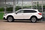 Used 2018 Subaru Outback 3.6R Touring w/ Protection Package #1 image 4