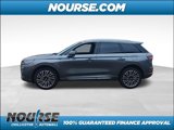 Used 2021 Lincoln Corsair Reserve w/ Equipment Group 201A image 5