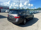 Used 2012 Honda Odyssey EX-L image 3