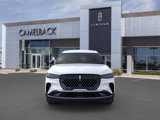 New 2025 Lincoln Nautilus Premier image 6