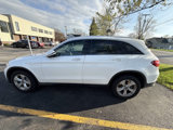 Used 2018 Mercedes-Benz GLC 300 4MATIC image 6