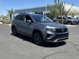 Used 2024 Volkswagen Taos S image 6