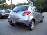 Used 2014 MAZDA MAZDA2 Sport image 3