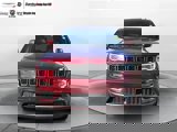 Certified 2020 Jeep Grand Cherokee High Altitude image 2