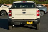 New 2024 Ford Maverick XLT image 5