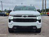 Used 2022 Chevrolet Silverado 1500 RST image 2