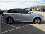 Used 2009 Porsche Cayenne GTS image 4