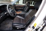 Used 2010 Lexus LS 460 image 5