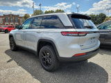 New 2024 Jeep Grand Cherokee Altitude image 3