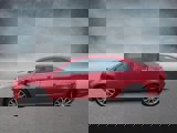 Used 2012 Ford Fusion SEL image 5