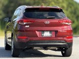 Used 2018 Hyundai Tucson SEL image 4
