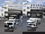New 2025 Ford Escape ST-Line image 2