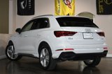 Used 2022 Audi Q3 2.0T Premium Plus image 6