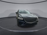 New 2025 Genesis GV70 3.5T Sport w/ Sport Advanced Package image 4