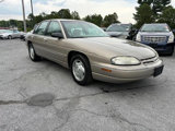 Used 1998 Chevrolet Lumina LS w/ Preferred Equipment Group 1 image 2