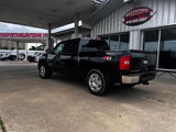 Used 2009 Chevrolet Silverado 1500 LTZ w/ LTZ Plus Package image 3