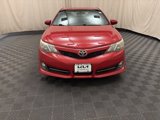 Used 2012 Toyota Camry image 2