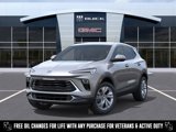 New 2026 Buick Encore GX Preferred image 6