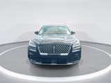 Used 2020 Lincoln Corsair Reserve w/ Equipment Group 202A image 3