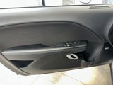 Used 2023 Dodge Challenger SXT image 4