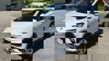 New 2025 Buick Encore GX Preferred image 5