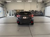Certified 2022 Subaru Crosstrek 2.0i Premium image 4