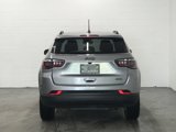 Used 2022 Jeep Compass Latitude image 5