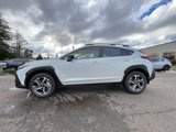 New 2025 Subaru Crosstrek 2.5i Premium image 5
