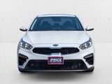Used 2021 Kia Forte EX image 2
