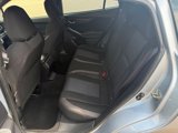 Used 2018 Subaru Impreza 2.0i Sport image 6