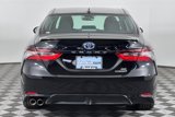 Certified 2023 Toyota Camry SE image 5