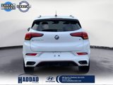 Used 2023 Buick Encore GX Select w/ Sport Touring Package image 4