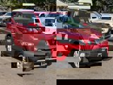 Used 2013 Toyota RAV4 Limited image 2