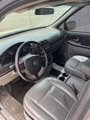Used 2007 Buick Terraza CXL w/ Driver Confidence Package image 2