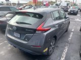 Used 2022 Nissan Leaf S Plus image 6