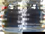 New 2025 Ford Escape ST-Line Select image 4