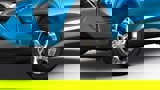 New 2025 Chevrolet Trax LS image 5