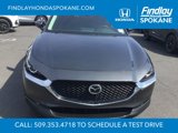Used 2023 MAZDA CX-30 AWD 2.5 S w/ Select Package image 2