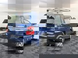 Used 2004 Toyota Highlander 2WD V6 image 4