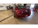 Used 2017 Buick LaCrosse Premium w/ Driver Confidence Package #2 image 6