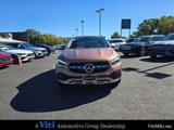 Used 2022 Mercedes-Benz GLA 250 4MATIC image 3