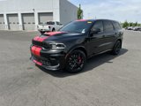 Used 2023 Dodge Durango SRT Hellcat image 5