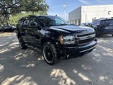 Used 2012 Chevrolet Tahoe LT image 3