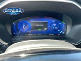 Certified 2022 Ford Escape Titanium image 2